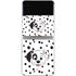 Disney 101 Dalmatians Patch Portrait Galaxy Z Flip4 5G Skin